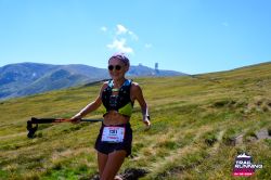 2024-08-24 KTRE 2024 -134543-DSC_6958